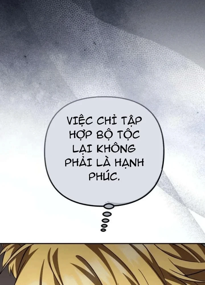 Trở Thành Người Bảo Trợ Cho Những Kẻ Phản Diện Chapter 30 - 134