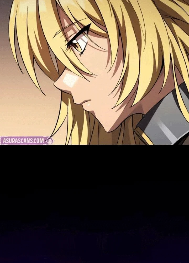 Trở Thành Người Bảo Trợ Cho Những Kẻ Phản Diện Chapter 30 - 135