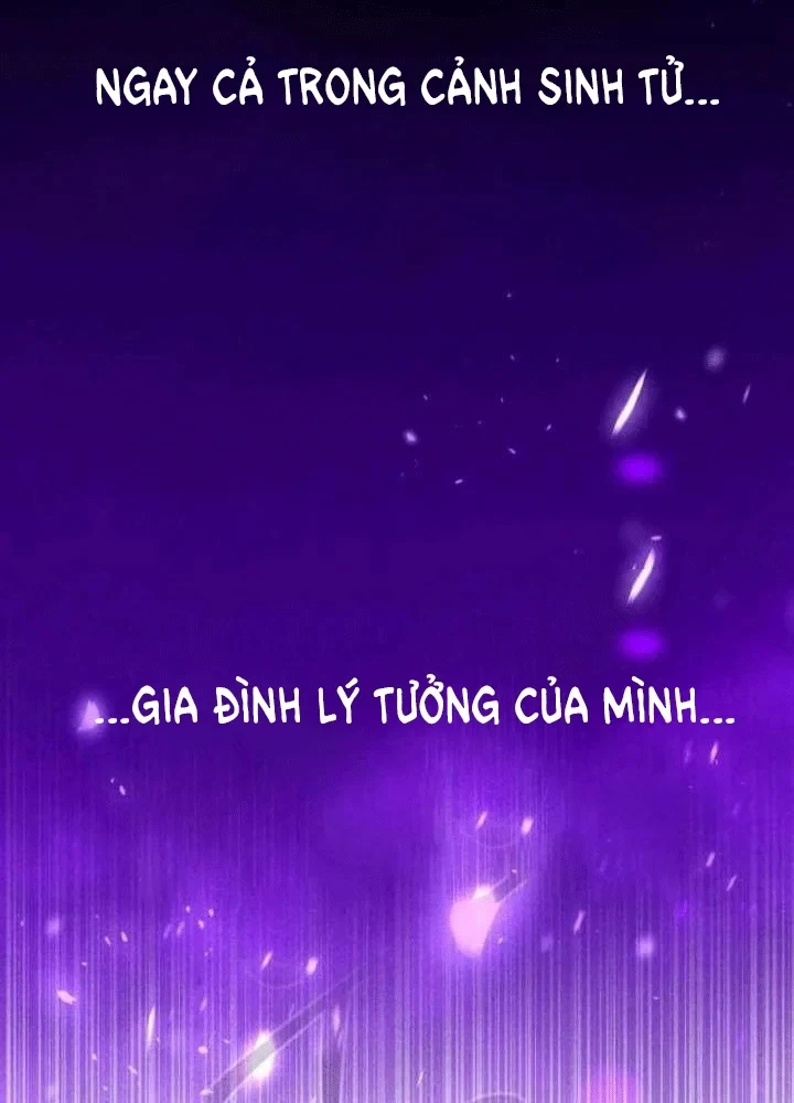 Trở Thành Người Bảo Trợ Cho Những Kẻ Phản Diện Chapter 30 - 136