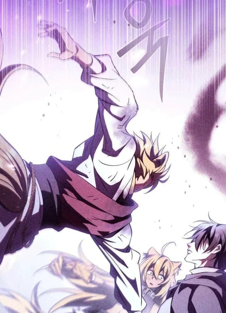 Trở Thành Người Bảo Trợ Cho Những Kẻ Phản Diện Chapter 30 - 137