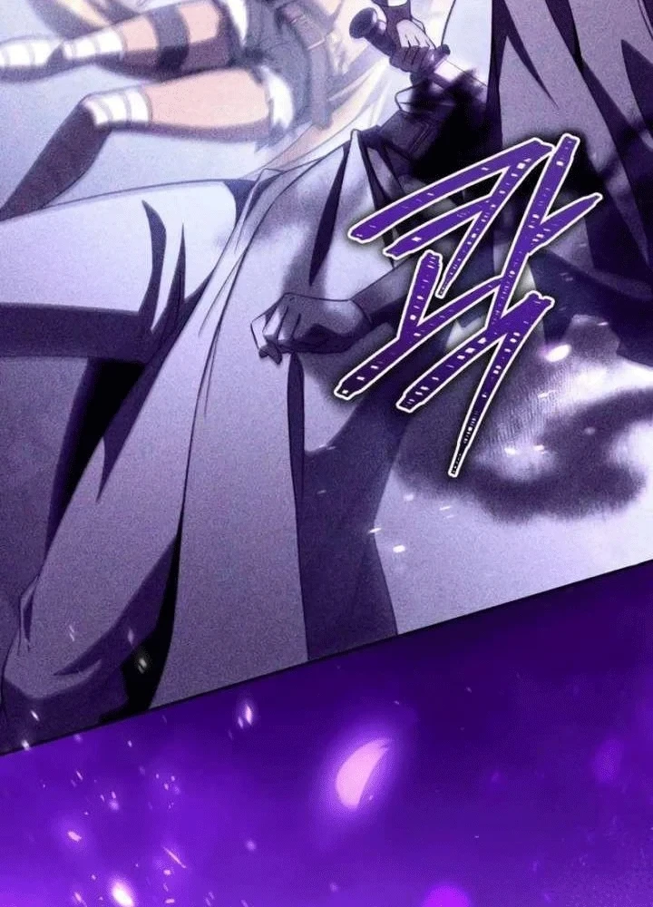 Trở Thành Người Bảo Trợ Cho Những Kẻ Phản Diện Chapter 30 - 138