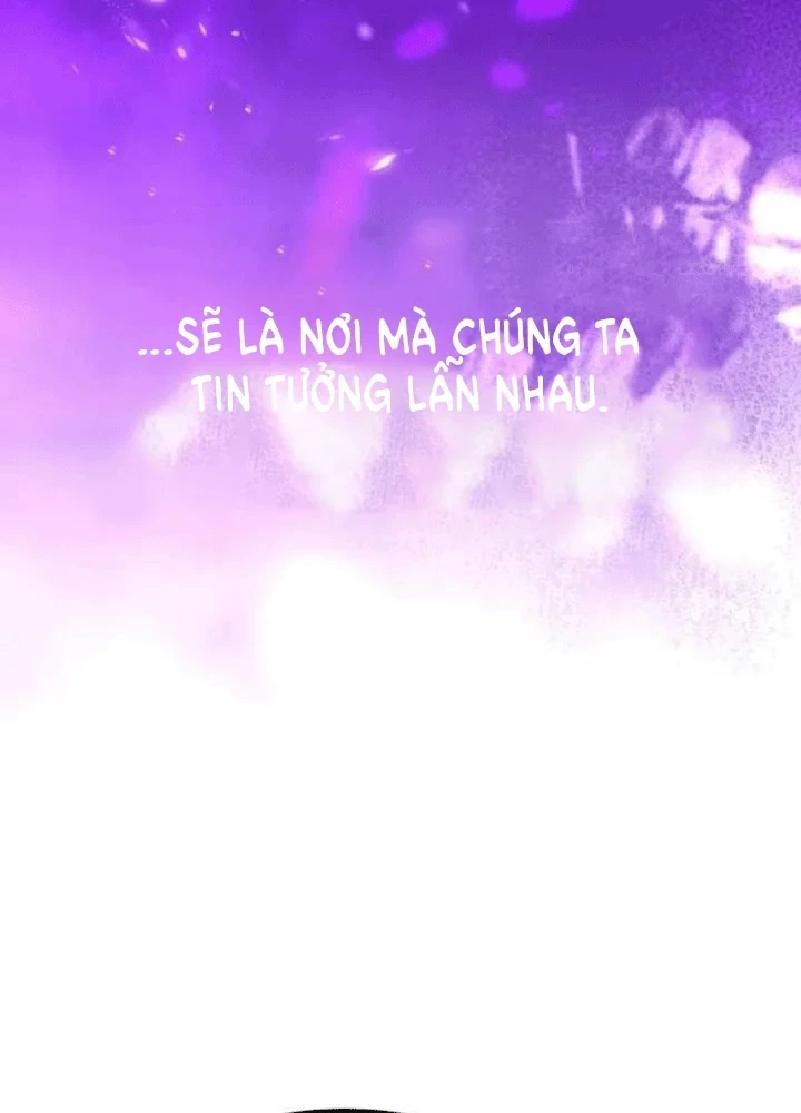 Trở Thành Người Bảo Trợ Cho Những Kẻ Phản Diện Chapter 30 - 139