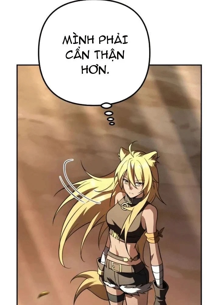 Trở Thành Người Bảo Trợ Cho Những Kẻ Phản Diện Chapter 30 - 140