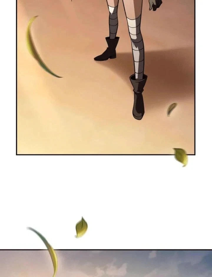 Trở Thành Người Bảo Trợ Cho Những Kẻ Phản Diện Chapter 30 - 141