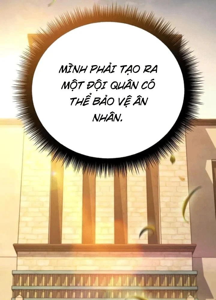 Trở Thành Người Bảo Trợ Cho Những Kẻ Phản Diện Chapter 30 - 142