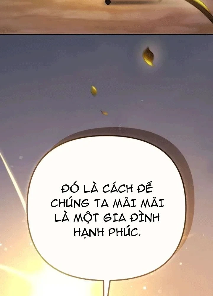 Trở Thành Người Bảo Trợ Cho Những Kẻ Phản Diện Chapter 30 - 144
