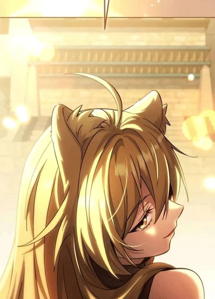 Trở Thành Người Bảo Trợ Cho Những Kẻ Phản Diện Chapter 30 - 145