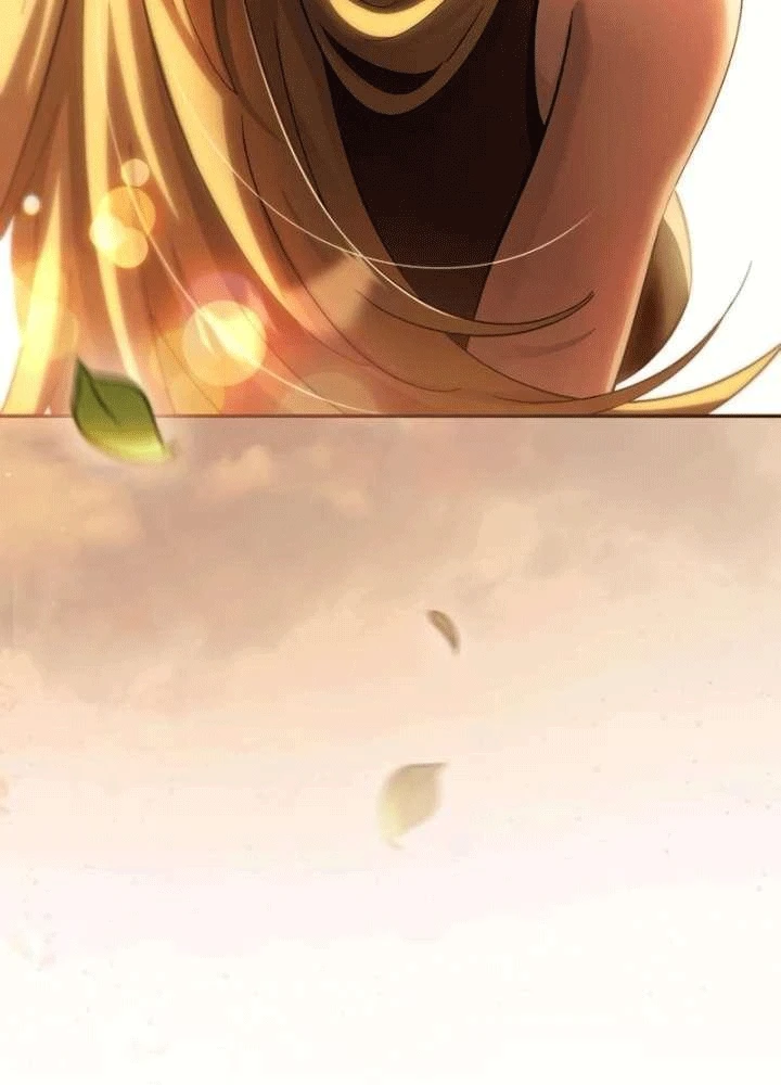 Trở Thành Người Bảo Trợ Cho Những Kẻ Phản Diện Chapter 30 - 146