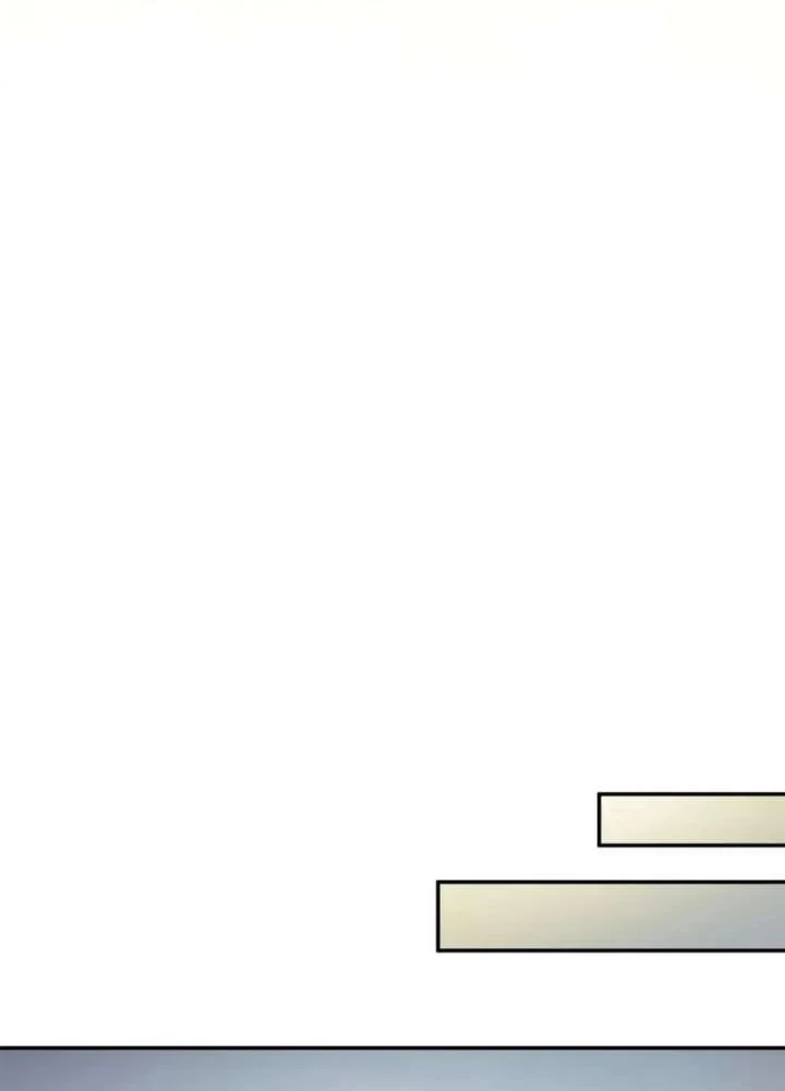 Trở Thành Người Bảo Trợ Cho Những Kẻ Phản Diện Chapter 30 - 147