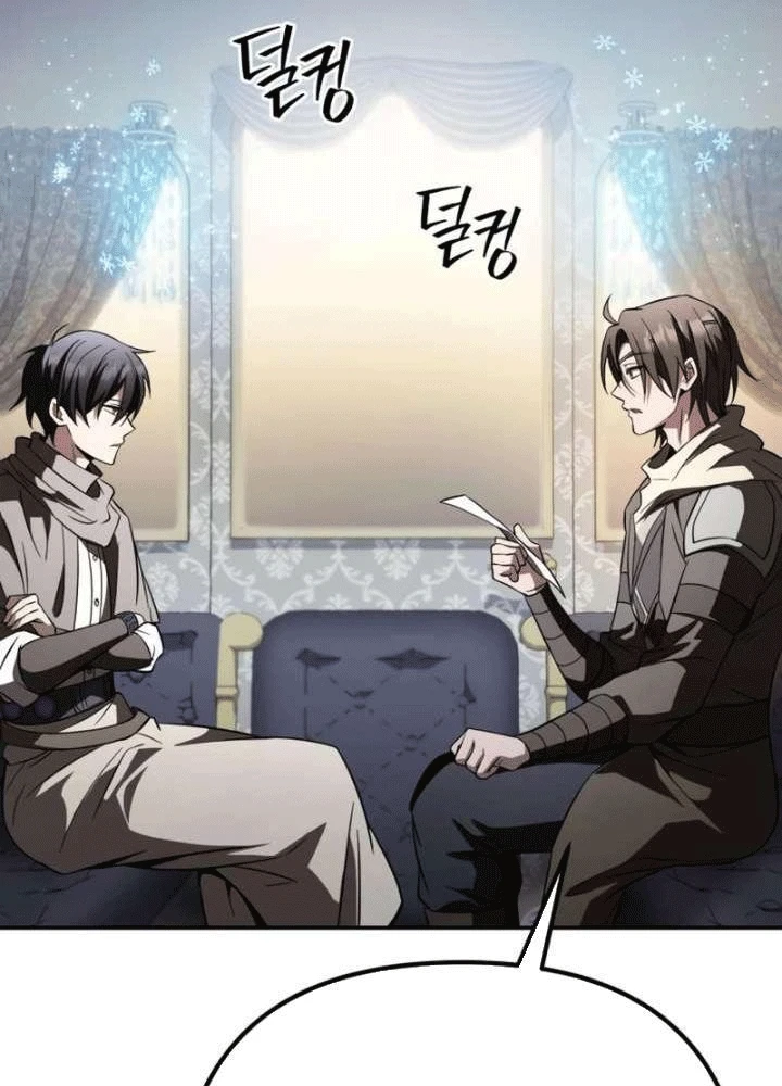 Trở Thành Người Bảo Trợ Cho Những Kẻ Phản Diện Chapter 30 - 148