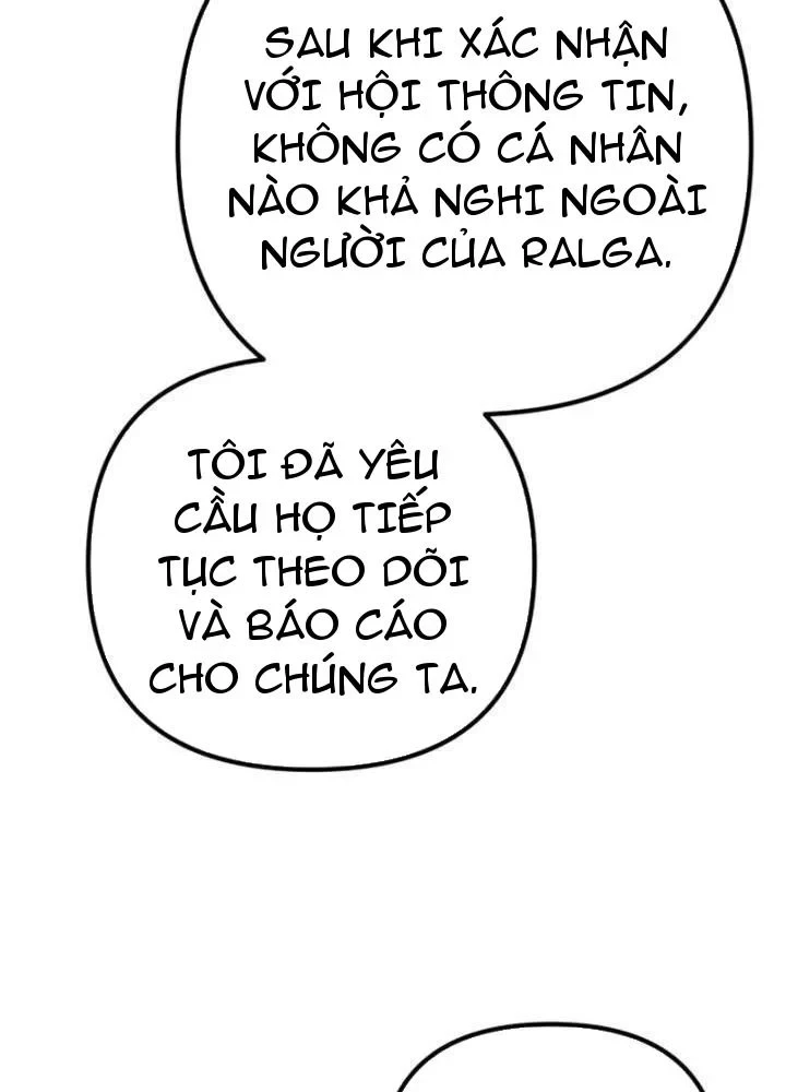 Trở Thành Người Bảo Trợ Cho Những Kẻ Phản Diện Chapter 30 - 149