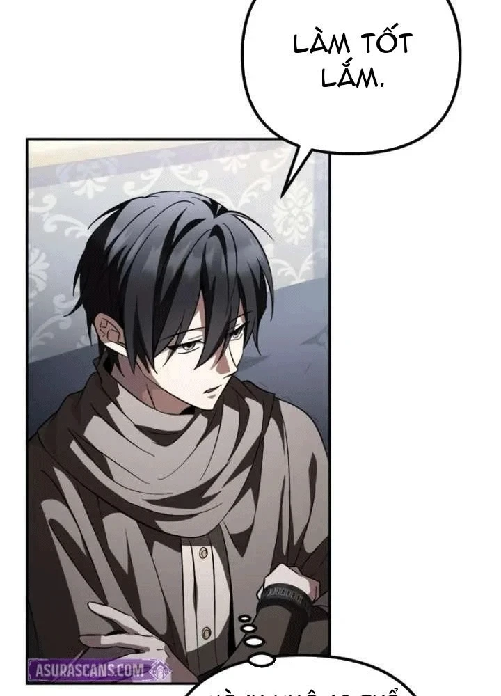 Trở Thành Người Bảo Trợ Cho Những Kẻ Phản Diện Chapter 30 - 150