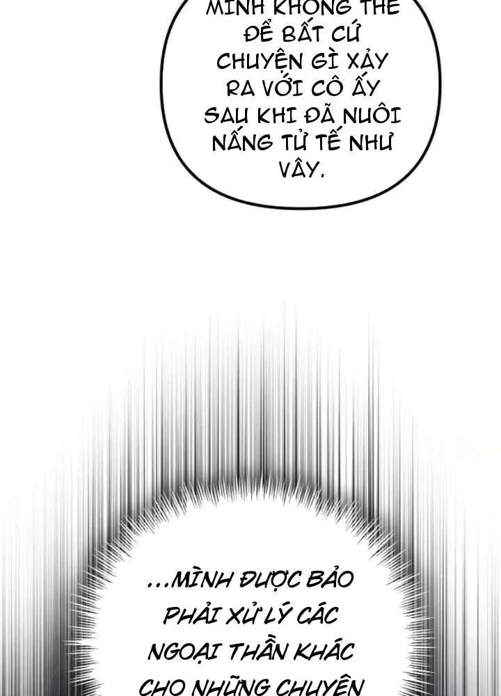 Trở Thành Người Bảo Trợ Cho Những Kẻ Phản Diện Chapter 30 - 151