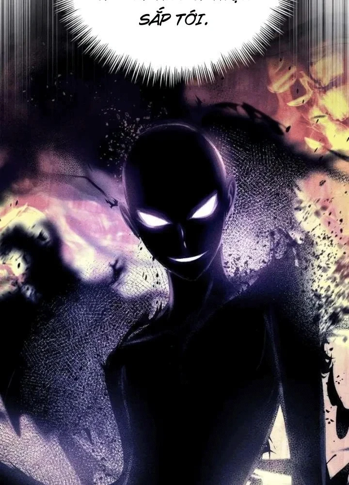 Trở Thành Người Bảo Trợ Cho Những Kẻ Phản Diện Chapter 30 - 152