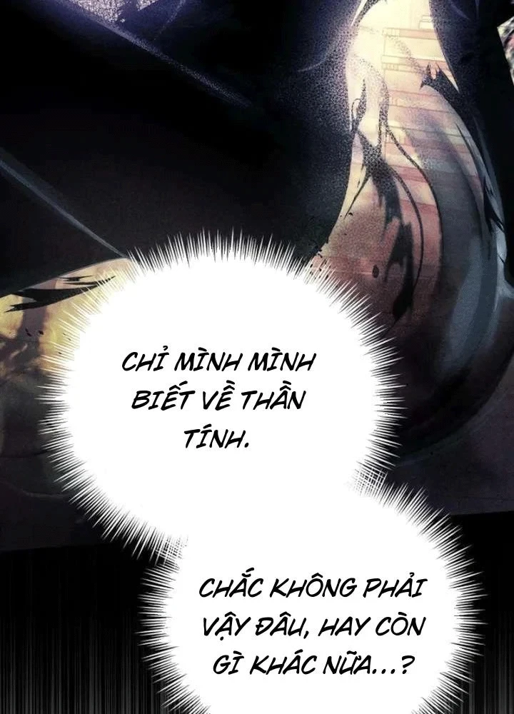 Trở Thành Người Bảo Trợ Cho Những Kẻ Phản Diện Chapter 30 - 153