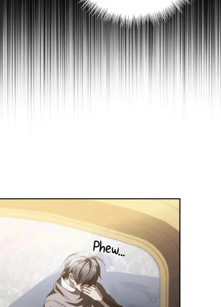 Trở Thành Người Bảo Trợ Cho Những Kẻ Phản Diện Chapter 30 - 154