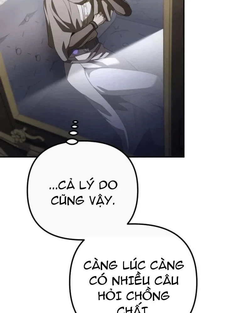 Trở Thành Người Bảo Trợ Cho Những Kẻ Phản Diện Chapter 30 - 155