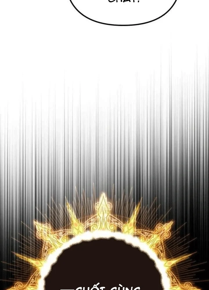 Trở Thành Người Bảo Trợ Cho Những Kẻ Phản Diện Chapter 30 - 156