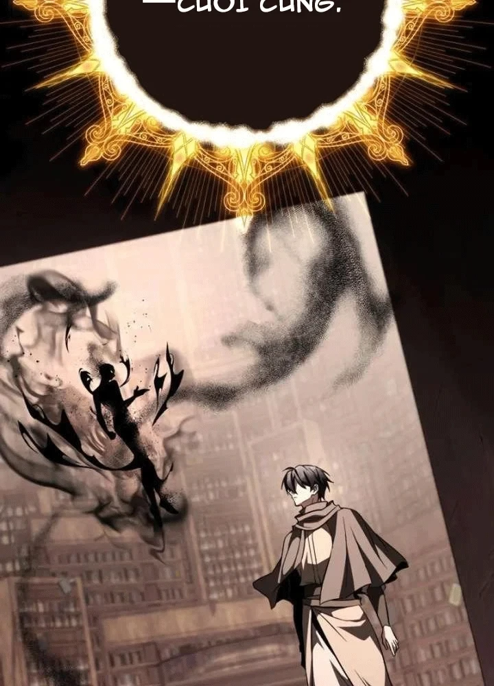 Trở Thành Người Bảo Trợ Cho Những Kẻ Phản Diện Chapter 30 - 157