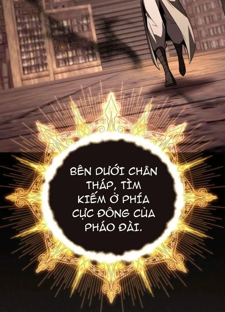 Trở Thành Người Bảo Trợ Cho Những Kẻ Phản Diện Chapter 30 - 158