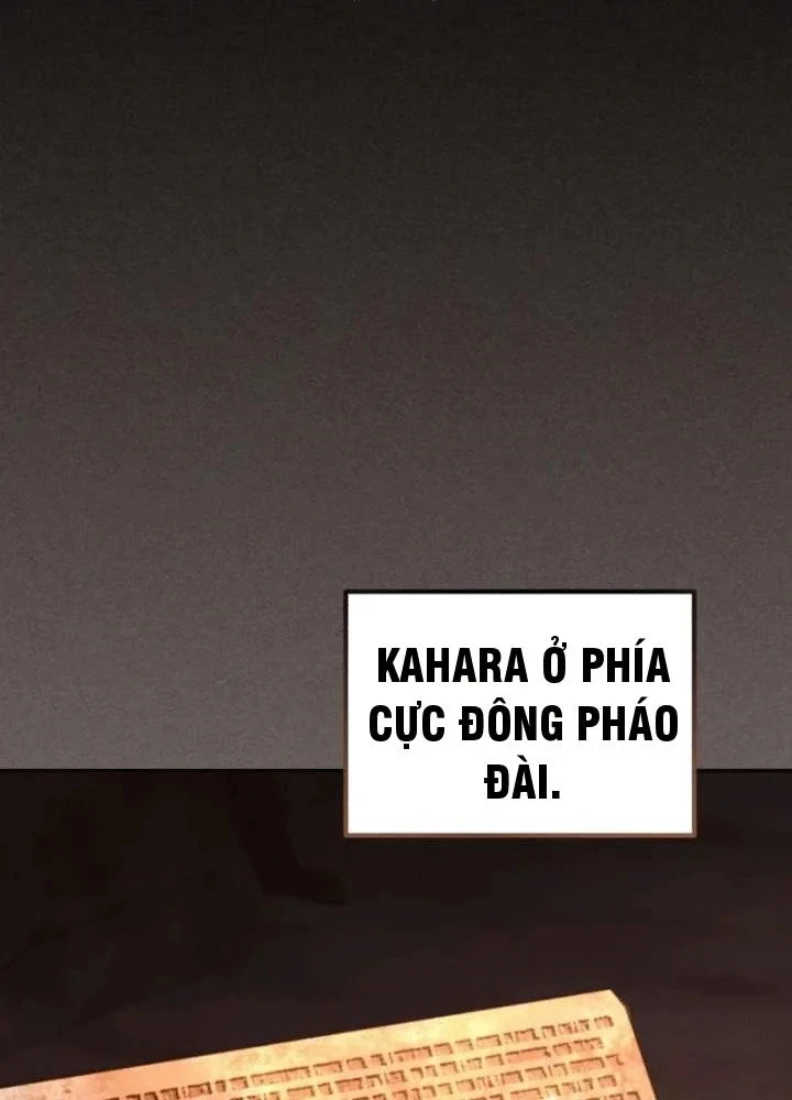 Trở Thành Người Bảo Trợ Cho Những Kẻ Phản Diện Chapter 30 - 159