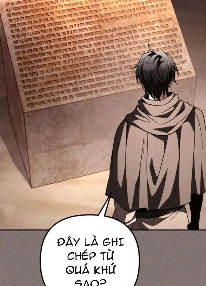 Trở Thành Người Bảo Trợ Cho Những Kẻ Phản Diện Chapter 30 - 160