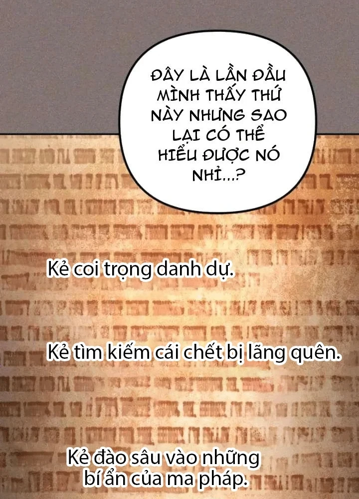 Trở Thành Người Bảo Trợ Cho Những Kẻ Phản Diện Chapter 30 - 162