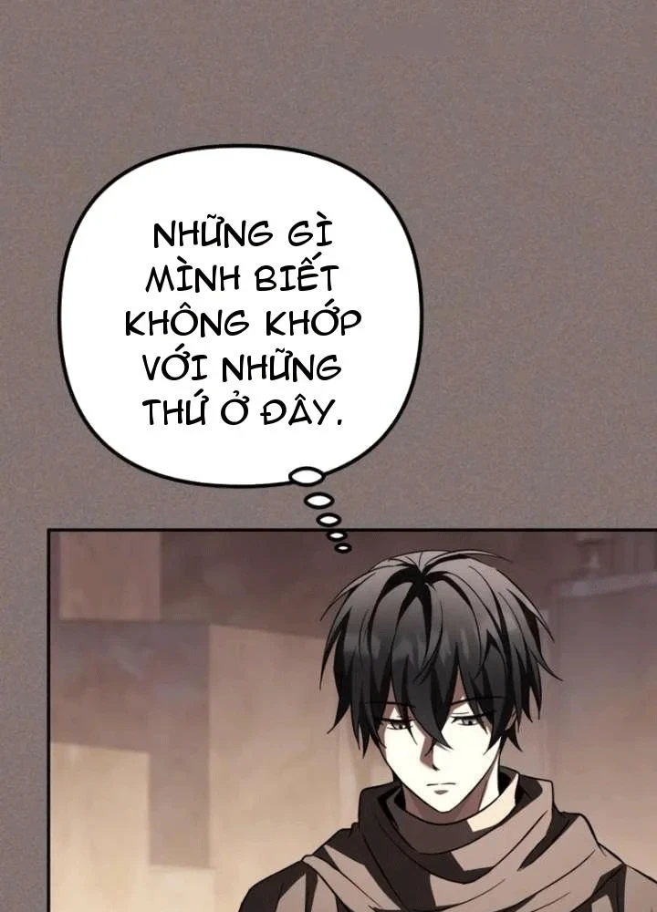 Trở Thành Người Bảo Trợ Cho Những Kẻ Phản Diện Chapter 30 - 164