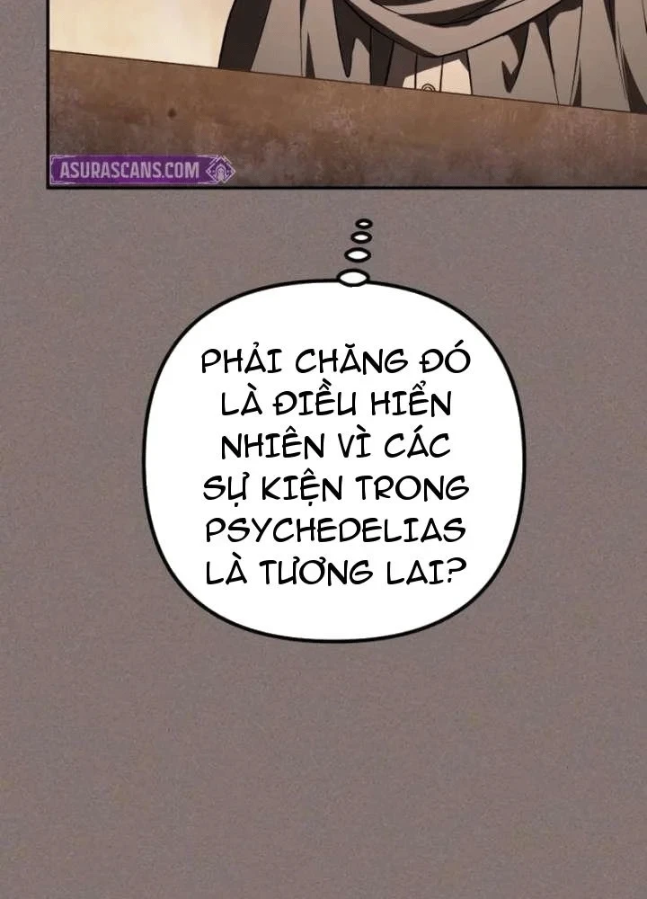 Trở Thành Người Bảo Trợ Cho Những Kẻ Phản Diện Chapter 30 - 165