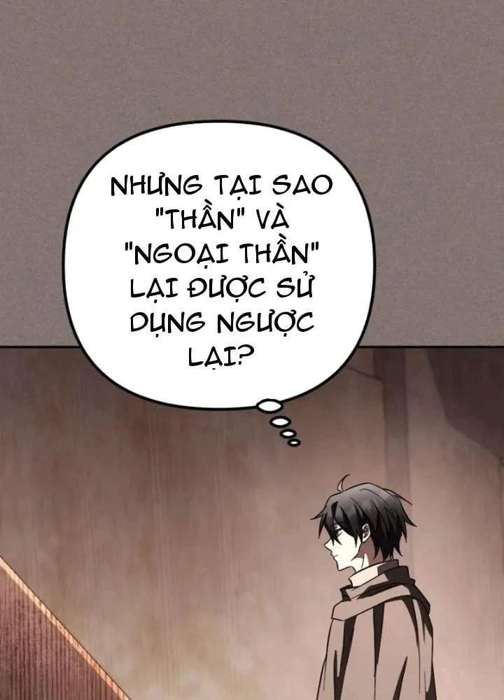 Trở Thành Người Bảo Trợ Cho Những Kẻ Phản Diện Chapter 30 - 166