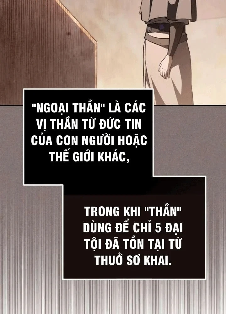 Trở Thành Người Bảo Trợ Cho Những Kẻ Phản Diện Chapter 30 - 167
