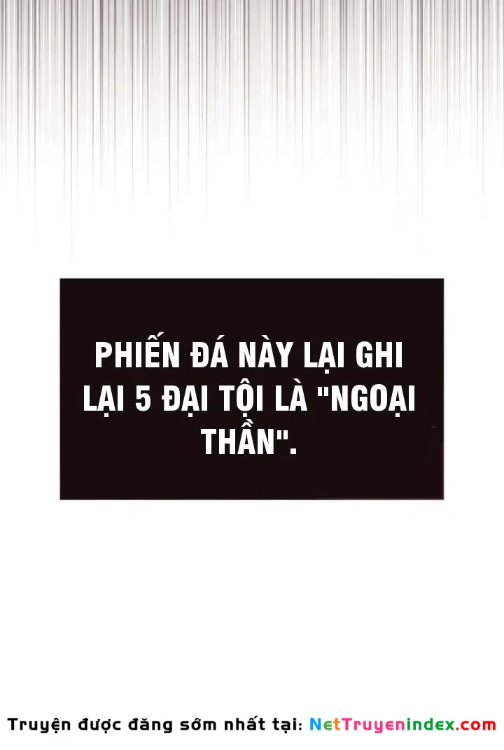 Trở Thành Người Bảo Trợ Cho Những Kẻ Phản Diện Chapter 30 - 168