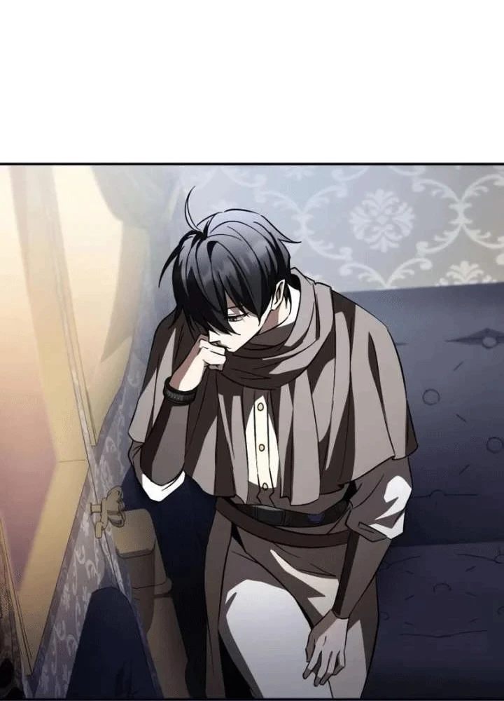 Trở Thành Người Bảo Trợ Cho Những Kẻ Phản Diện Chapter 30 - 169