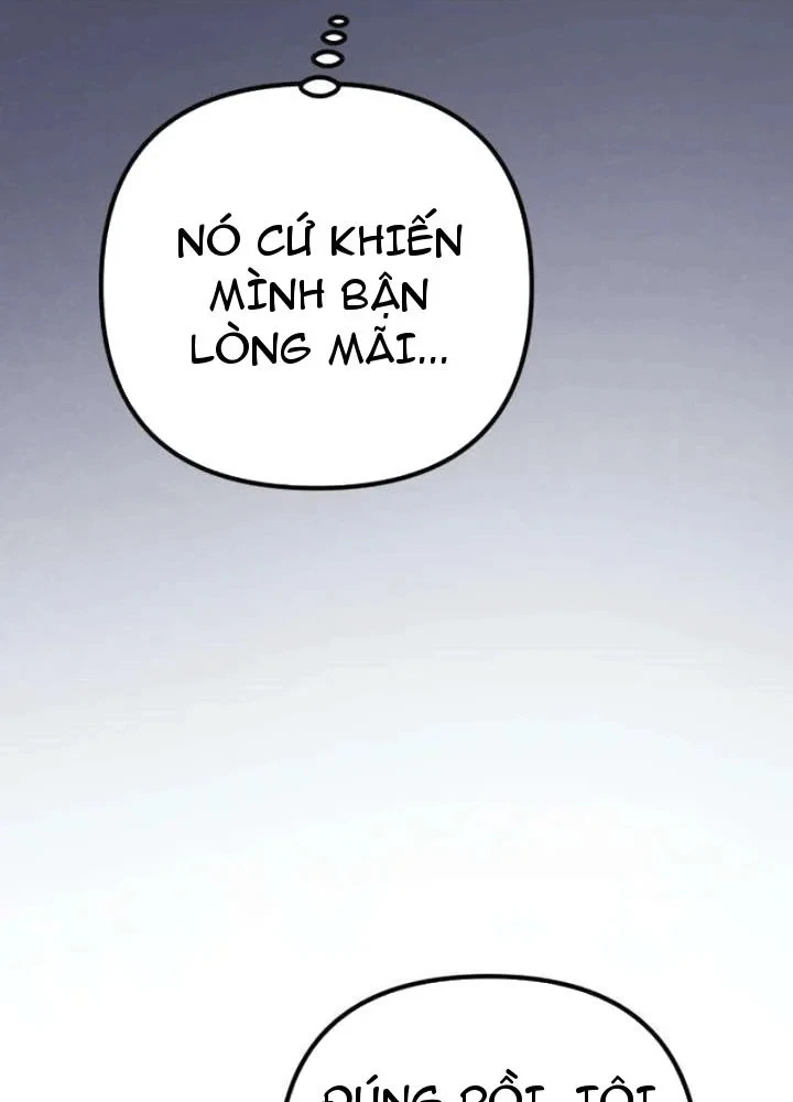 Trở Thành Người Bảo Trợ Cho Những Kẻ Phản Diện Chapter 30 - 170