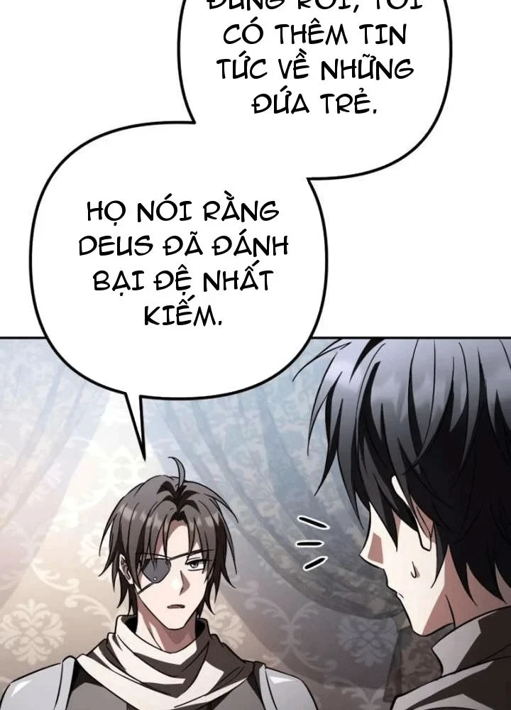 Trở Thành Người Bảo Trợ Cho Những Kẻ Phản Diện Chapter 30 - 171