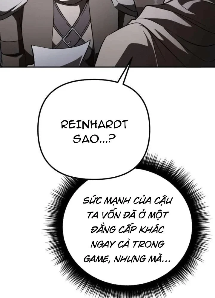 Trở Thành Người Bảo Trợ Cho Những Kẻ Phản Diện Chapter 30 - 172