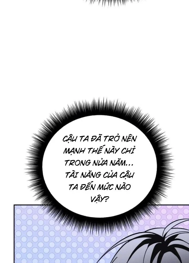 Trở Thành Người Bảo Trợ Cho Những Kẻ Phản Diện Chapter 30 - 173