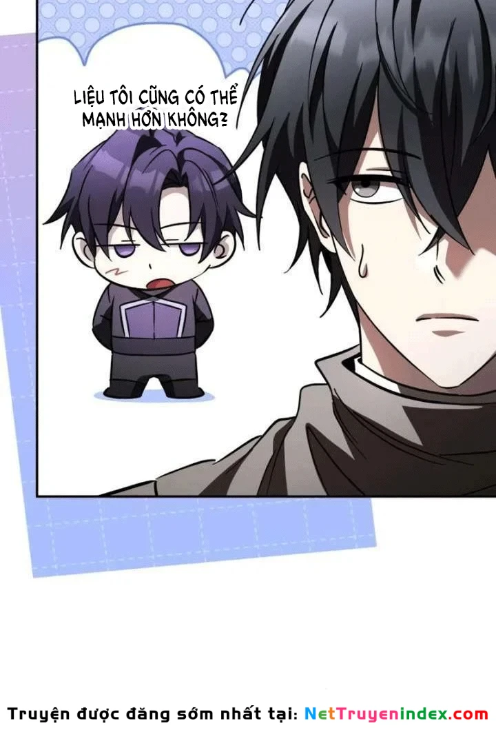 Trở Thành Người Bảo Trợ Cho Những Kẻ Phản Diện Chapter 30 - 174