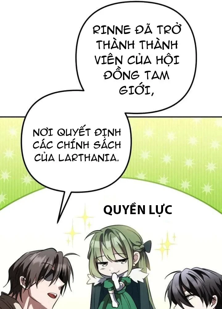 Trở Thành Người Bảo Trợ Cho Những Kẻ Phản Diện Chapter 30 - 175