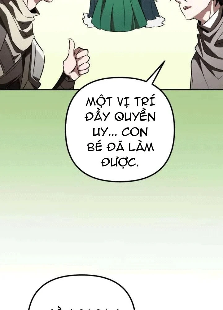 Trở Thành Người Bảo Trợ Cho Những Kẻ Phản Diện Chapter 30 - 176