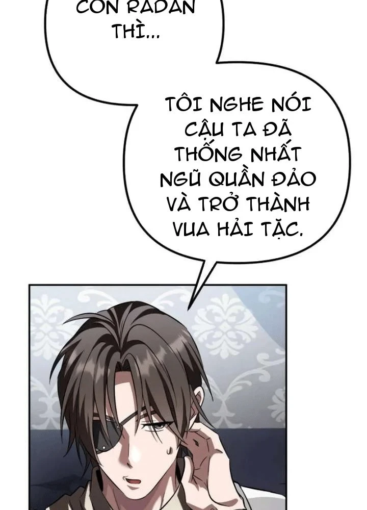 Trở Thành Người Bảo Trợ Cho Những Kẻ Phản Diện Chapter 30 - 177