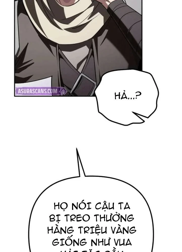 Trở Thành Người Bảo Trợ Cho Những Kẻ Phản Diện Chapter 30 - 178