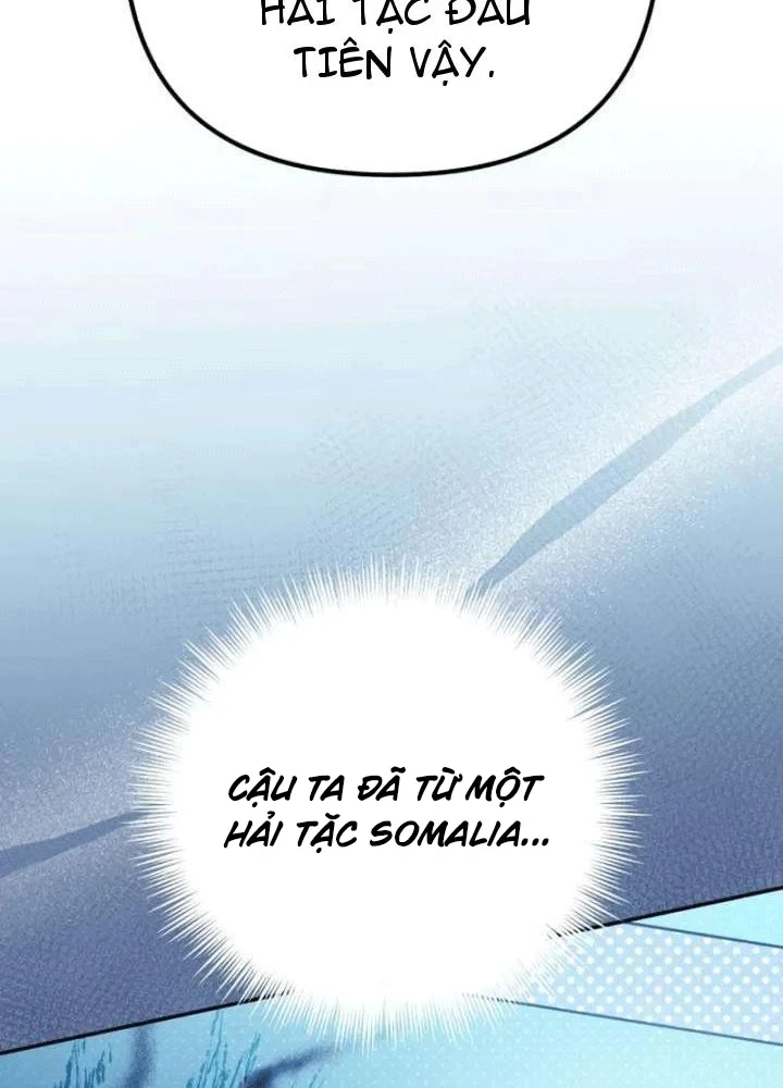 Trở Thành Người Bảo Trợ Cho Những Kẻ Phản Diện Chapter 30 - 179