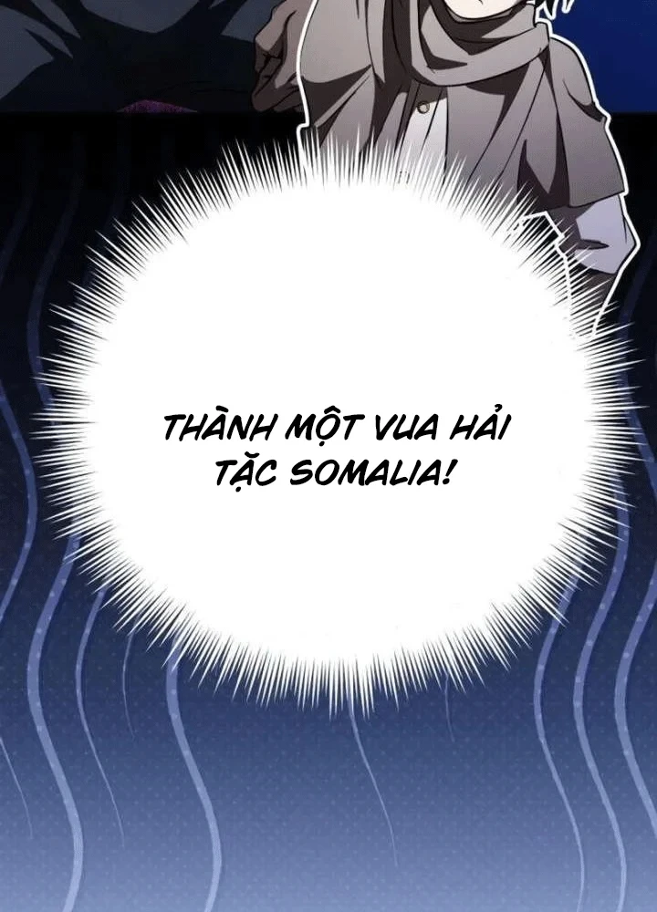 Trở Thành Người Bảo Trợ Cho Những Kẻ Phản Diện Chapter 30 - 181