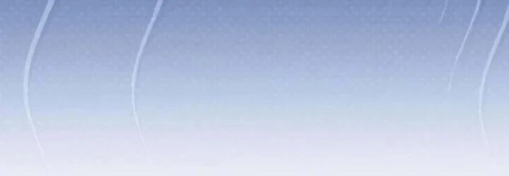 Trở Thành Người Bảo Trợ Cho Những Kẻ Phản Diện Chapter 30 - 182