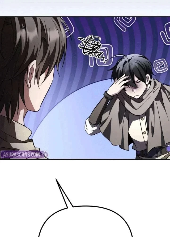 Trở Thành Người Bảo Trợ Cho Những Kẻ Phản Diện Chapter 30 - 183