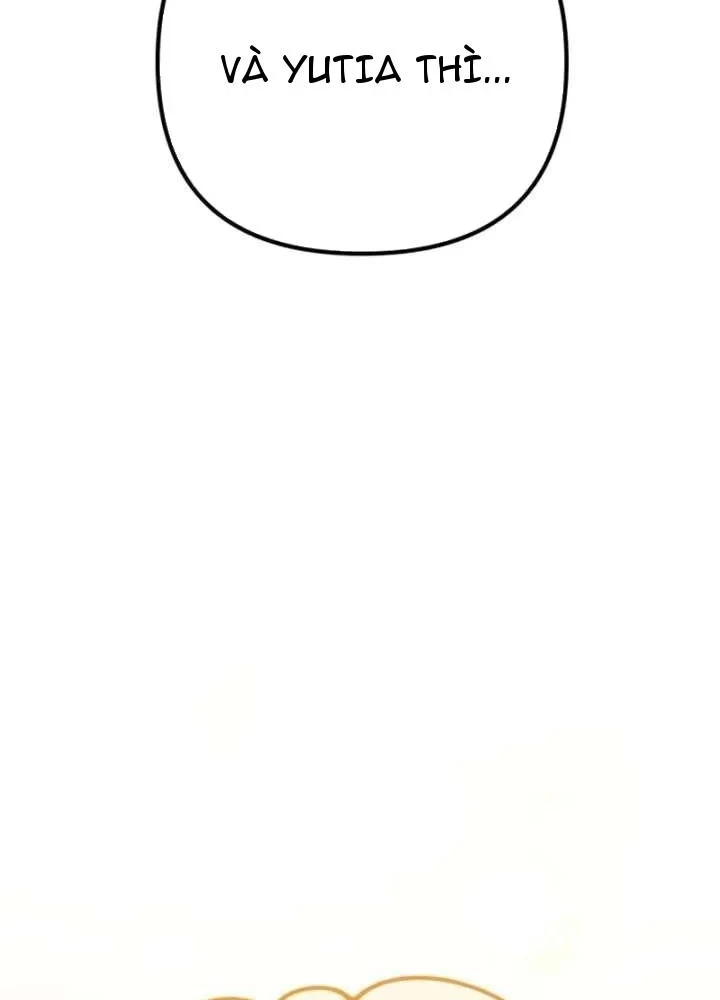 Trở Thành Người Bảo Trợ Cho Những Kẻ Phản Diện Chapter 30 - 184