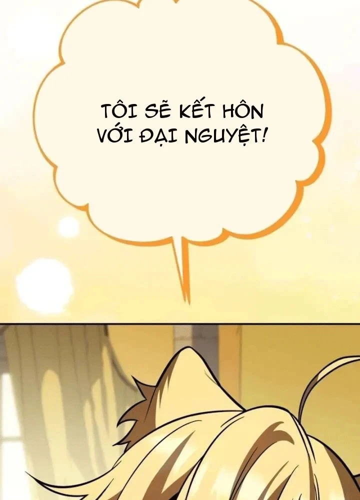 Trở Thành Người Bảo Trợ Cho Những Kẻ Phản Diện Chapter 30 - 185