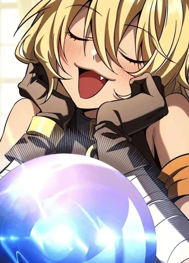 Trở Thành Người Bảo Trợ Cho Những Kẻ Phản Diện Chapter 30 - 186