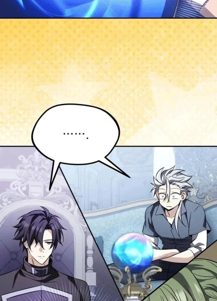 Trở Thành Người Bảo Trợ Cho Những Kẻ Phản Diện Chapter 30 - 187